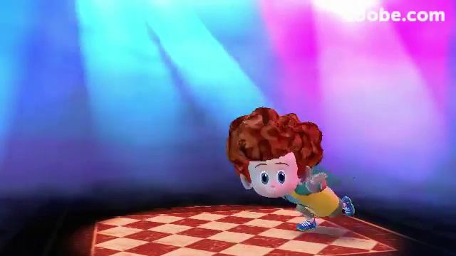 таката смотреть онлайн