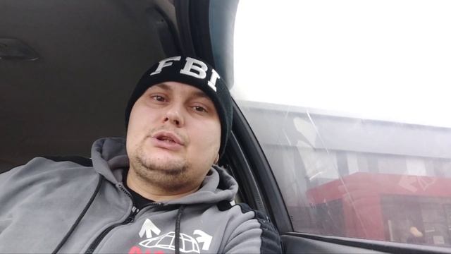 ТАКСИ Uklon ХАРЬКОВ УБИРАЮТ ЛАНОС СЕНС ИЗ ТАКСИ ЧТО КУПИТЬ ВМЕСТО ЛАНОСА СЕНСА ДЛЯ РАБОТЫ В УКЛОНЕ смотреть онлайн