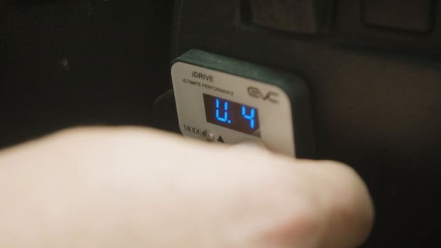 Giving The Haval An Aussie Power Boost! смотреть онлайн