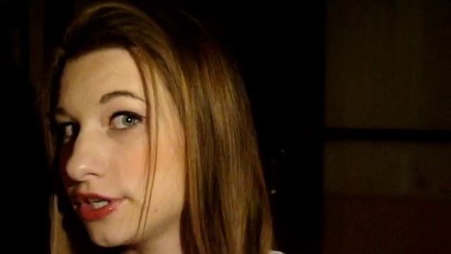 Шампунь "Лошадиная Сила" смотреть онлайн