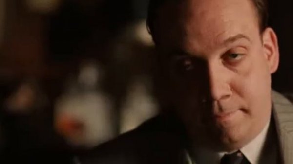 Nokdaun 2005 HDRip scarabey org