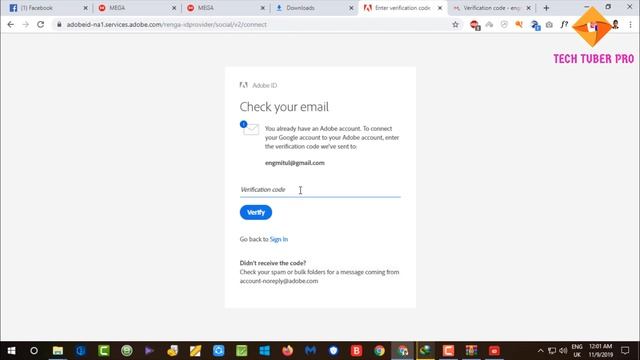 Adobe Photoshop 2020 Close Problem Fix In Bangla | Very Easy (only 2 Min)