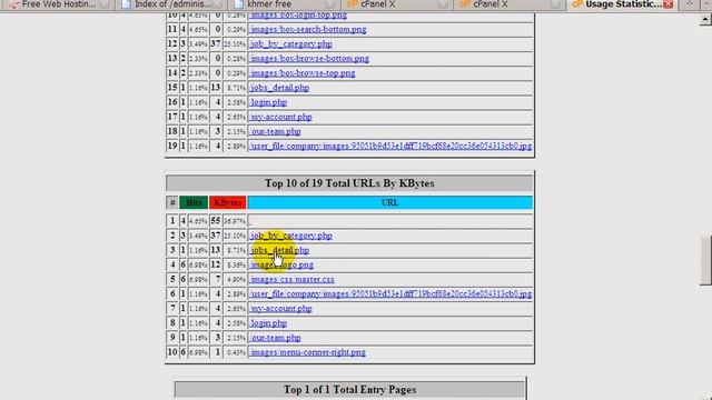 PHP Project - FREE Hosting 000webhost - Part 58 смотреть онлайн