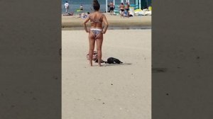 отдых анапа