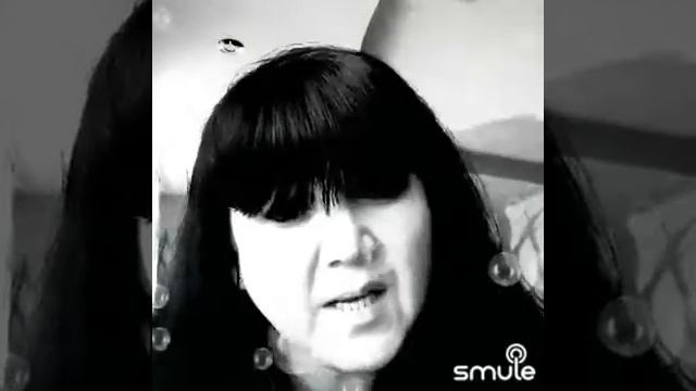 Два абсолютно разных человека смотреть онлайн