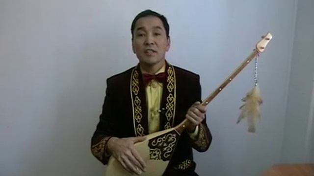 Зов сердца 24 смотреть онлайн