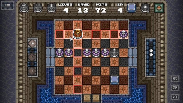 Let's Quickly look at Gigachess! A GAME OF VIRTUAL KINGS! смотреть онлайн