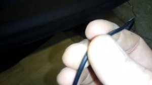 Установка парктроника на автомобиль ( перед / зад ). Со всеми тонкостями и нюансами.