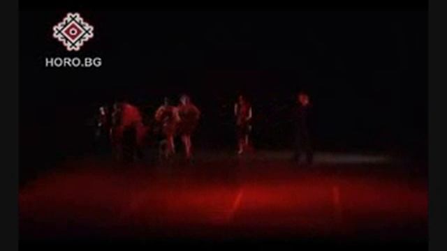 БЕЖАНЦИ АВТОРСКИ СПЕКТАКЪЛ НА НЕШКА РОБЕВА - 1 смотреть онлайн