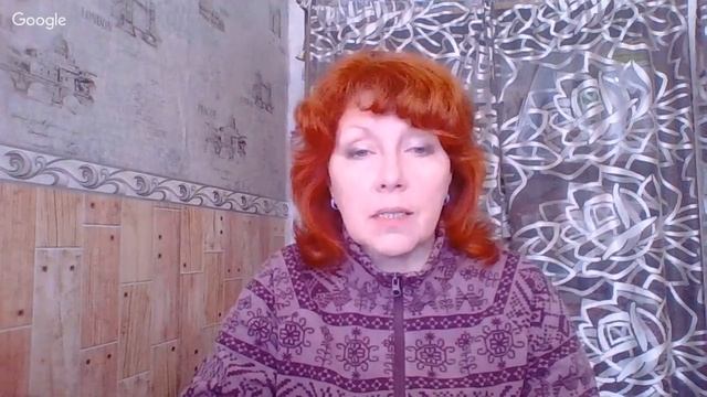 Валяние обуви . Как на основе чунек создать модные ботинки, сапожки иди кеды. смотреть онлайн