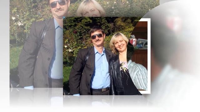 26 лет свадьба Юрий и Наталья годовщина смотреть онлайн