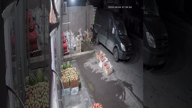 Masazir ogruculari is basinda смотреть онлайн