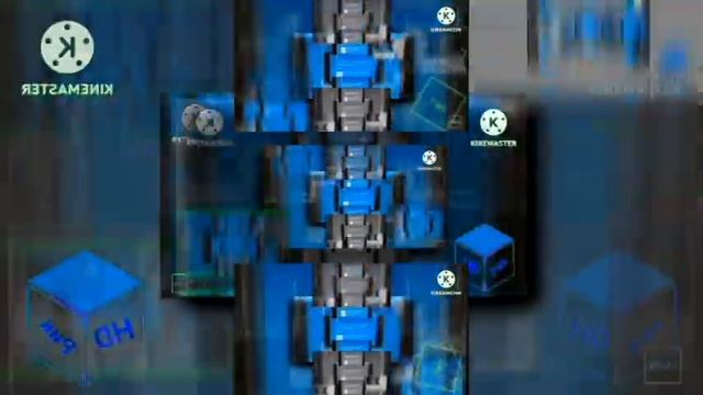 scan BYE BYE SCAN 2 ASAJKS SAJA D смотреть онлайн