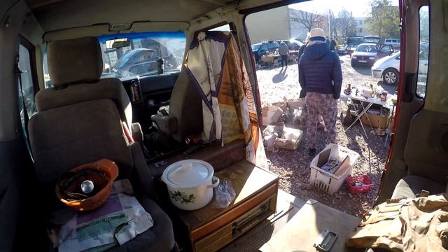 ВСЁ ЧТО НЕ ВОШЛО В ВЫПУСКИ 2021 года смотреть онлайн