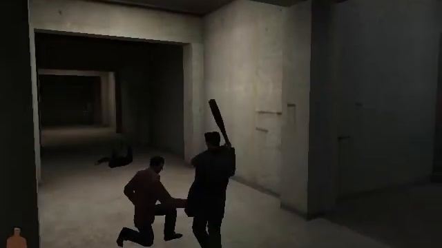 помещение котельной, помещение с канализационным коллектором, складская в подвале гостиницы смотреть онлайн