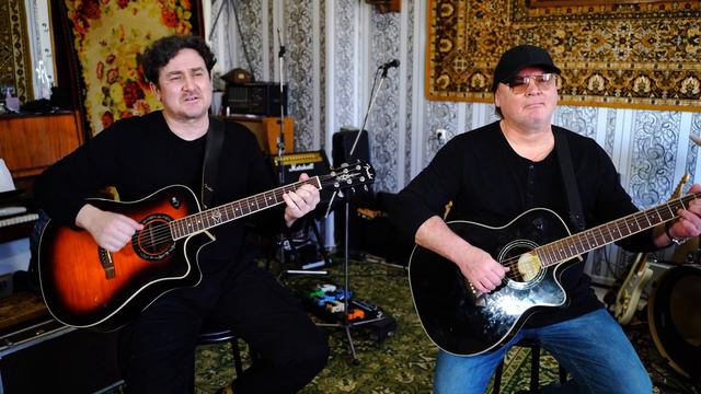 Не отдадим - Галасы ЗМеста смотреть онлайн