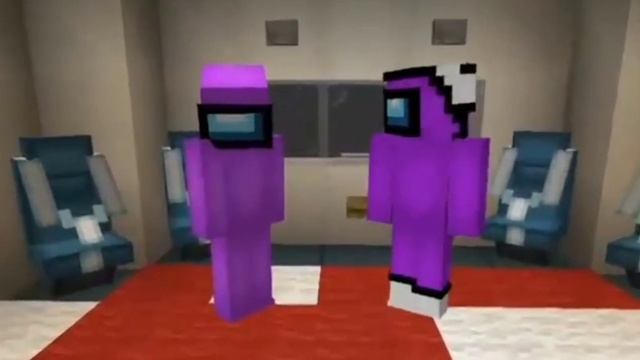 зелёные огурцы и фиолетовые редиски смотреть онлайн