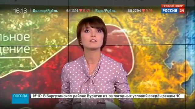 Российские ученые научились получать золото из угля смотреть онлайн