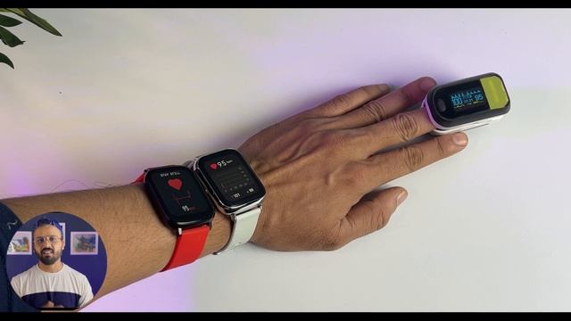 Boat Vertex vs Dizo Watch 2 Comparison | Which is the best smartwatch under 3000? смотреть онлайн