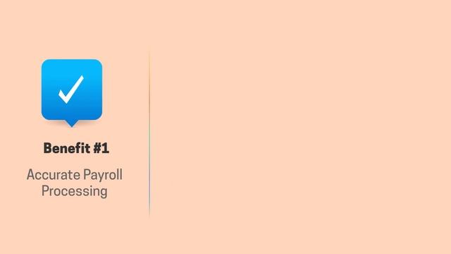 Outsource your Payroll Tasks Today смотреть онлайн