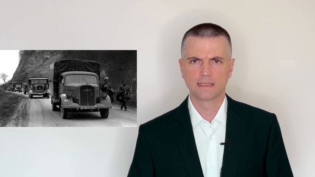 Секретный Груз Затопили на Дне Мёртвого Озера! Что Там Лежит? смотреть онлайн