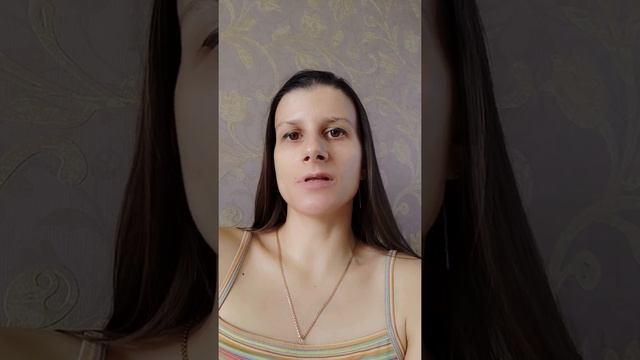 Екатерина Орлова - ОТРИЦАТЕЛЬНЫЙ ОТЗЫВ об Александре Писареве и Антоне Мурыгине смотреть онлайн