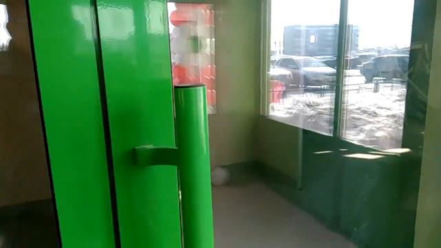 РБ Давлеканово Высоковольтная 24 видео внутри смотреть онлайн