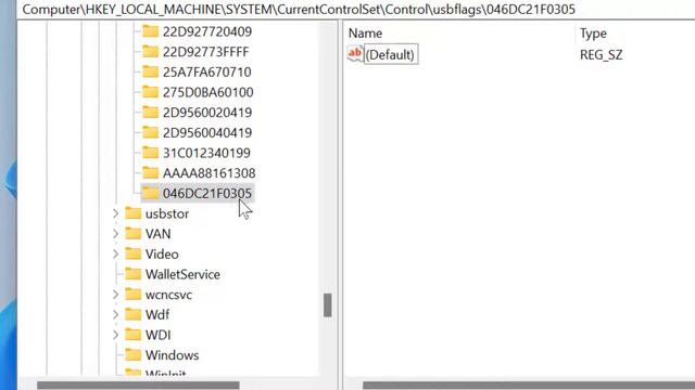 Logitech F710 Gamepad Not Working After Updating Windows 10 FIX Tutorial смотреть онлайн