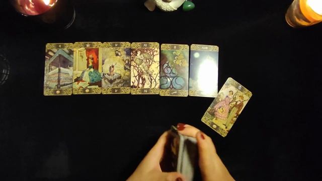 Почему он меня игнорирует? смотреть онлайн