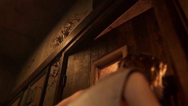 DEAD BY DAYLIGHT trailer Oficial SILENT HILL IMPERDIBLE смотреть онлайн