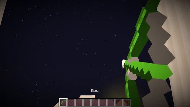 Solar 16x texture pack :D ~REDOWNLOAD STONE SWORD BUG~ смотреть онлайн