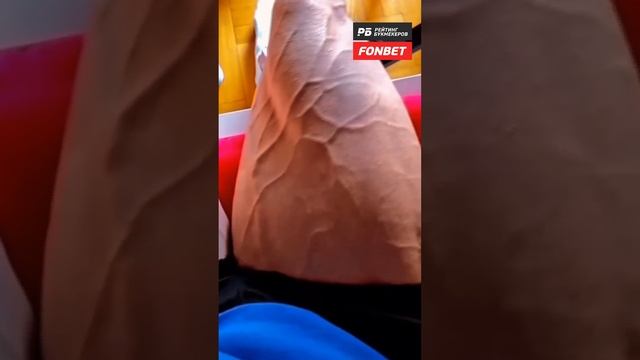 Ноги Роналду СТОЯТ МИЛЛИАРД! Они выглядят некрасиво, но зарабатывают очень много денег смотреть онлайн