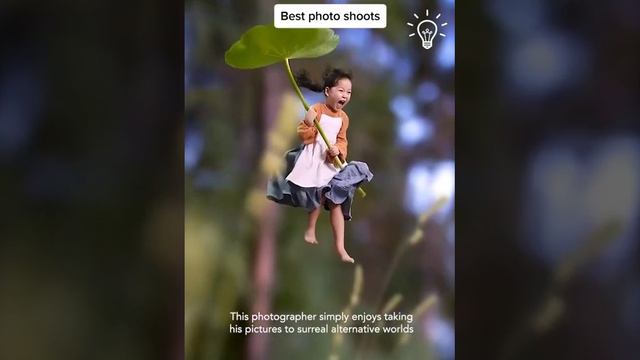 kecanggihan teknologi photoshop yg membuatku berdecak kagum смотреть онлайн