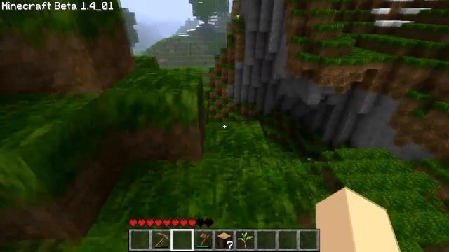 ★ Minecraft Let's plays - Early Settlements! ft. Mithal - TGN.TV смотреть онлайн