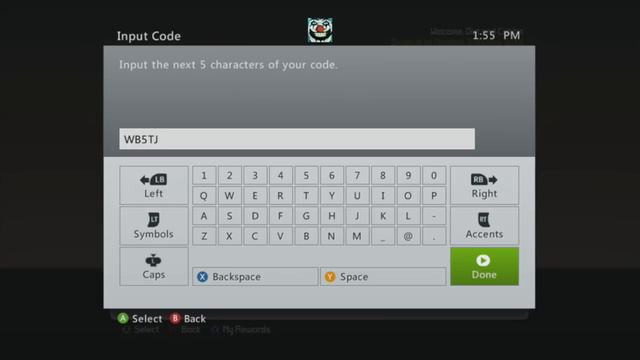 Borderlands 2 SHiFT code part 6- 5 golden keys! смотреть онлайн