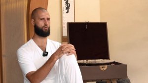 О чем МОЛЧАТ все Производители? Побочные действия Ежовика Гребенчатого.