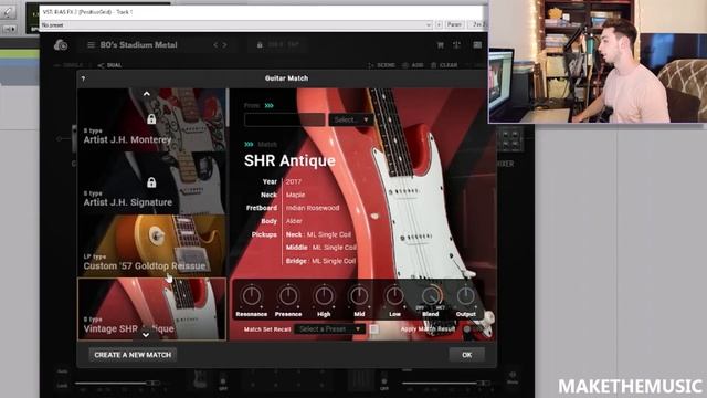 THIS CHANGES EVERYTHING | Massive BIAS FX 2 Update Is Here! смотреть онлайн
