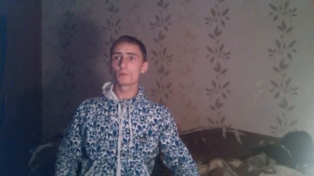 Кавер на песню Динамит - Я не забуду) смотреть онлайн