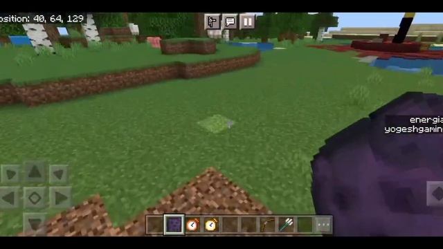 how to download time stop mod in minecraft || minecraft time stop addon download || time stop mod|| смотреть онлайн