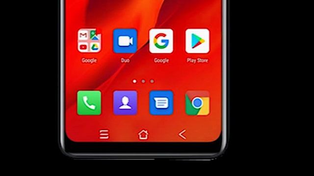 Blackview A80 Pro Анонс смартфона с 4 камерами и отличной ценой смотреть онлайн