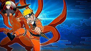 НАРУТО ГЕНИЙ КЛАНА УЗУМАКИ! АЛЬТЕРНАТИВНЫЙ СЮЖЕТ НАРУТО! НАРУТО АЛЬТЕРНАТИВНЫЙ СЮЖЕТ [ВСЕ ЧАСТИ]