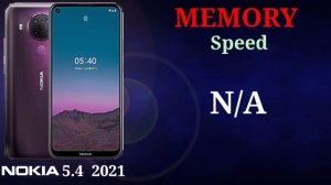#NOKIA #NOKIA5.4 #C4TECH #NOKIA5.4FULLSPECIFICATION THE NEW UPCOMING NOKIA 5.4 FULL SPECIFICATION