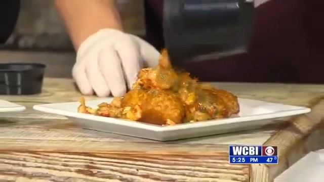 In the Kitchen: The Veranda - February 7, 2020 смотреть онлайн