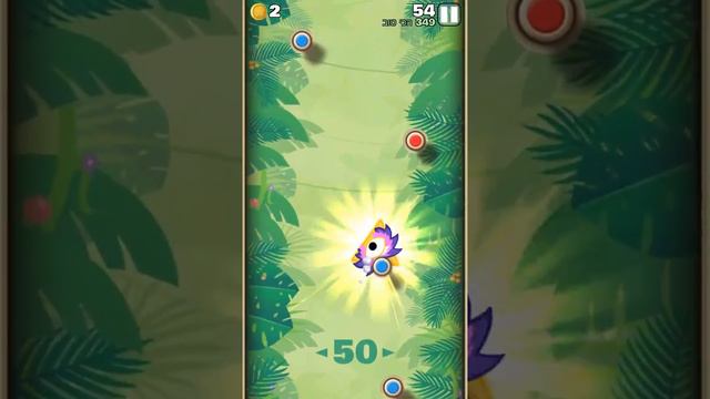 Играем в sling kong смотреть онлайн