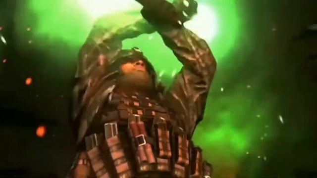 цитаты Шепарда и Прайса из call of duty modern warfare #игры#капитанпрайс#шепард смотреть онлайн