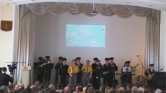 Выступления братьев Золотухиных смотреть онлайн