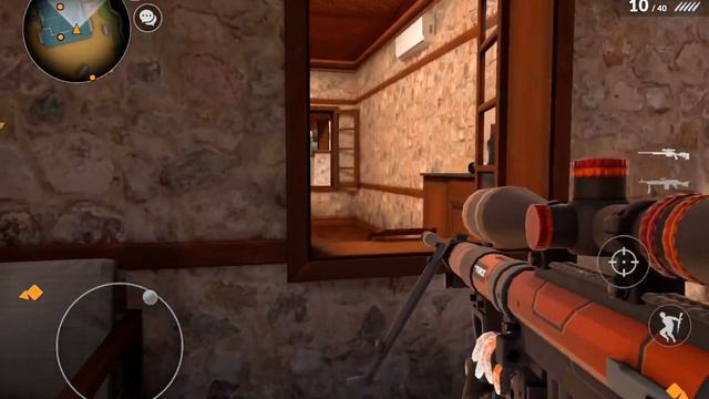 Critical strike как я занял 1,2,3 место смотреть онлайн