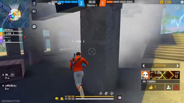 HIGHLIGHT ?:) + H4X ? смотреть онлайн
