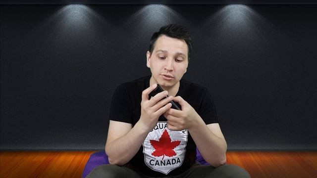 Armani Code Sport смотреть онлайн