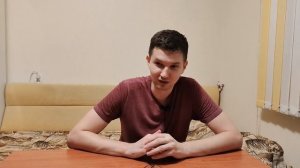 Кто кому кем является? Лев Толстой, Алексей Толстой, Артемий Лебедев.